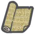 Hieroglyphs.png