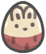 Tsukiegg.png