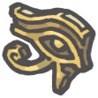 Eyeofhorus.png