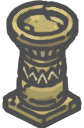 Sandpillar.png