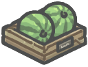 Watermeloncrate.png