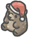 Christmasbearplushie.png