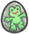 Froggyegg.png