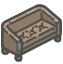 Leathersofa.png