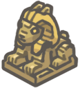 Sphinx.png