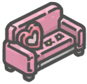 Sweetcouch.png