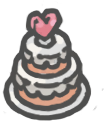 Sweetcake.png