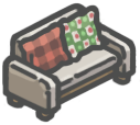 Festivesofa.png