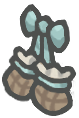 Foraginggloves.png