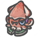 Vampiresquid.png