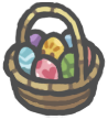 Eggcellentbasket.png