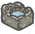 Stonetub.png