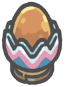 Eggcellentlamp.png