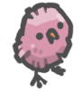 Pinkchick.png