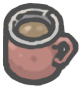 Mug.png