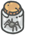 Spiderjar.png