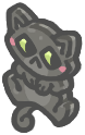 Blackcatornament.png