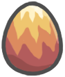 Fieryegg.png