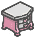 Sweetdrawer.png