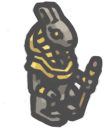 Egyptiantorchbearer.png