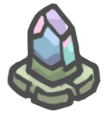 Glowinggemstone.png