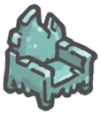 Frozenchair.png