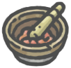 Mortarandpestle.png