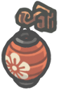 Paperlantern.png