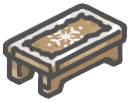 Gingerbreadtable.png