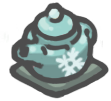 Frozenkettle.png