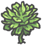 64leafclover.png