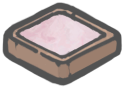 Pinkmarble.png