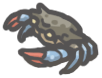 Bluecrab.png