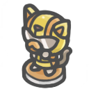 Yellowranger.png