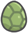 Diamondbackegg.png