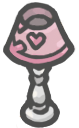 Sweetlamp.png