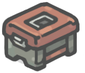 Toolbox.png