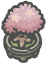 Sakurabonsai.png