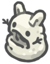 Snowcreature.png