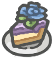 Picniccake.png