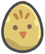 Chickyegg.png