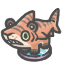 Sharktiger.png