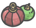 Glowingbaubles.png