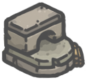 Stonecookingstove.png