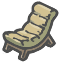 Comfylounge.png