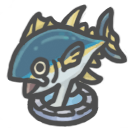 Yellowfintuna.png