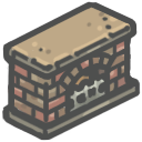 Brickfireplace.png