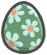 Floralegg.png