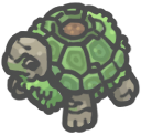 Overgrownturtle.png