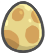 Maculatedegg.png